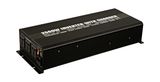 2500W/ 20A Modified Sine Wave Power Inverter with Charger