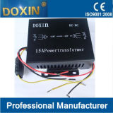 Doxin Step Down Transformer DC 24V to DC 12V Power Converter