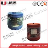 Plucker Slip Ring for Cotton Picker Use