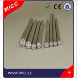 Mineral Insulated Thermocouple Cable (MICD-T-3-SS316-1)