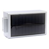 Waterproof IP67 GPS Container Tracker with 3 Years Battery Life