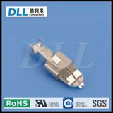 Dll 110 2.8 Locking Terminal
