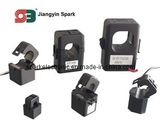 Current Sensor Clamp on Current Transformer