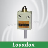 Lz-3110 Series Waterproof Limit Switch