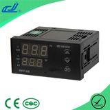 Temperature and Time Control Meter (XMTF-618T)