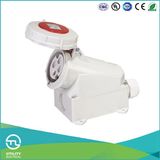 Utl Uz2644 16A 230V Waterproof Power Receptacle Generator Socket