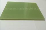 G10/Fr4 Epoxy Glass Laminate Sheet