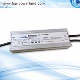 150W 5A 24~36V Outdoor Programmable Constant Current Waterproof LED Driver