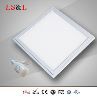 LED Waterproof Profile LED Microwave Motion Sensor Panel Light with TUV Ce& RoHS