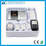 68 Defense Zones 433MHz Wireless Intelligent Burglar Alarm Syste Kl-Jf68