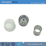 RF Connector N Straight Female Jack Crimp for LMR400 Cable (N-K-C-7)