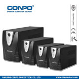 PLC Series 400va/450va/500va/600va/650va/700va/750va/800va/1000va/1200va Backup/Standby/Interactive UPS