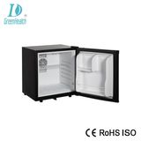 Hotel Mini Fridge  Semi-Conductor Mini Bar Refrigerator
