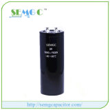 360V 3300UF Flash Light Electrolytic Capacitor Factory Price Hot Sale