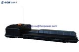 High Power 24V 42ah LiFePO4 Battery Pack for Electrical Vehicle