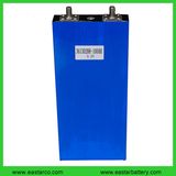Good Price 3.2V 50ah LiFePO4 Battery 3.2V 50ah Lithium Battery