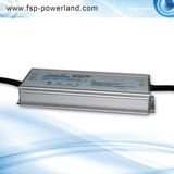 320W 36V Outdoor Constant Voltage Waterproof LED Power Supply