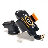 Wireless Car Charger of Phone Charger
