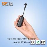 Hot! Newest Mini GPS Tracking Device for Bike Motorcycle Car Lt02-Ez