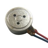 Lra Linear Resonant Actuator AC Motor and RoHS Certification