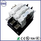 GWE AC Contactor Current for 1000, 1250 or 2000A