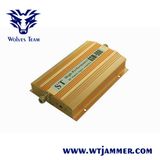 ABS-43-1g GSM Signal Repeater