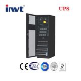 RM Series in-Built Battary Modular Online UPS 20-60kVA