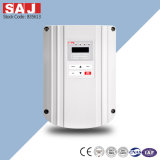 SAJ High Quality AC Solar Pump Inverter