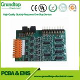 Industrial Control Board PCB Mother Board Assembly