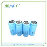 Quick Offer 4700UF 100V Super Capacitor Electrolytic