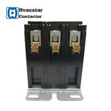 Three Phase Contactor UL/Ce/CSA Definite Purpose Contactor AC Contactor