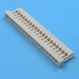 Df14 Wire Harness Crimp Connector Pins