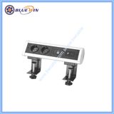 Tabletop Power Socket