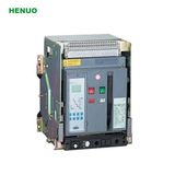 W1 Universal Circuit Breaker