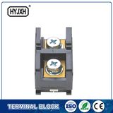 Heavy Current Multi Inlet Terminal Block