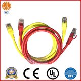 UTP 26AWG Pure Copper 1.5m Forming Data Network Line