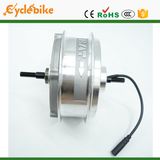 36V 8.8ah Hub Motor Style Lithium Ion Battery