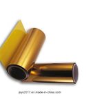China Polyimide Tape for Electric Use
