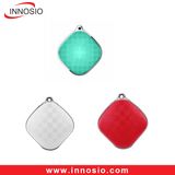 Activity Mini GPS Tracker for Elderly/Kids/Pets with Sos Button (A9)