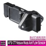 Afs-177 Nissan Mass Air Flow Sensor