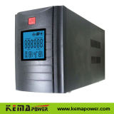 SMD 800va Offline Line Interactive UPS with LCD or LED Display