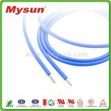 VDE Standard 2.5mm Wire Cable (N) 2gfaf