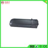 Hot Selling 36V11ah LiFePO4 Li-ion Battery