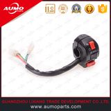 Factory Supply Good Quality Right Handle Switch Assembly for Baotian
