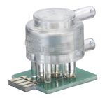 Kbq-02c3 Micro Pressure Switches of Three Pressure Values