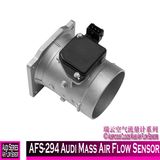 Afs-294 Audi Mass Air Flow Sensor