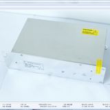 SMPS 24V 20A 480W Customizable Power Supply