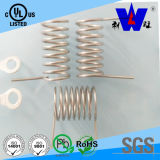 10A 12V Wire Resistor for Vehicles Thermal Fuse
