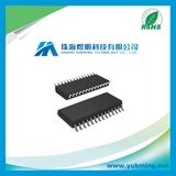 CMOS Microcontroller IC Integrated Circuit Pic16lf1936t-I/Ss