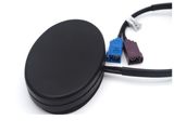 Multifunction Antenna GPS & GSM Combined Antenna